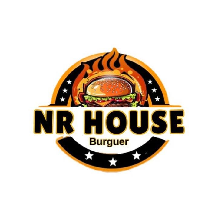 nrhouseburger