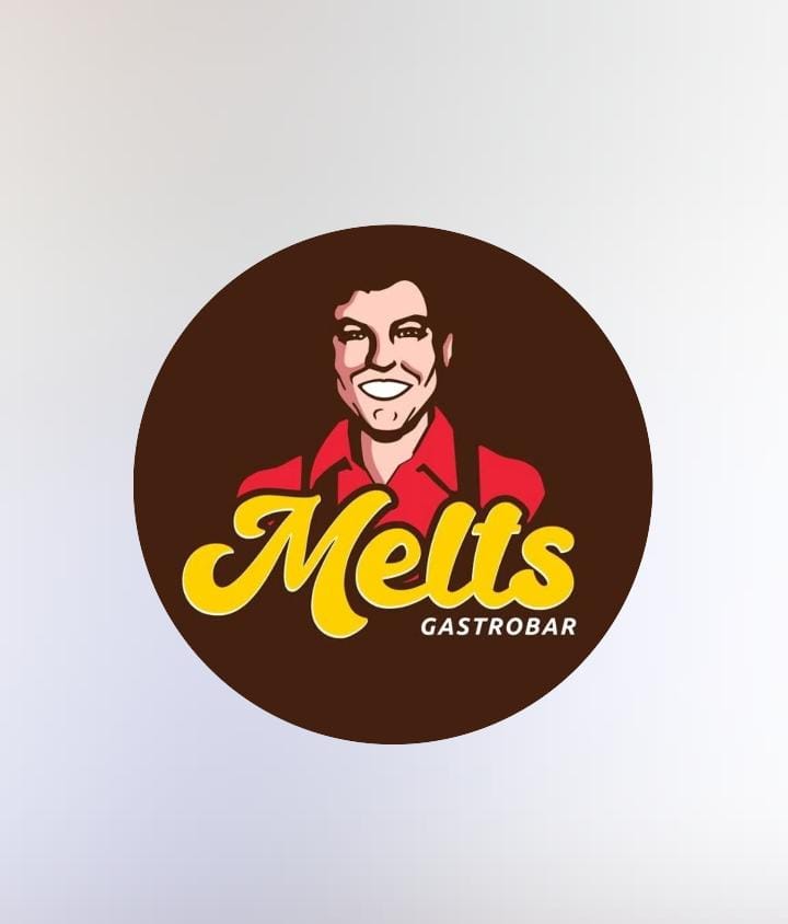 meltsbrasil