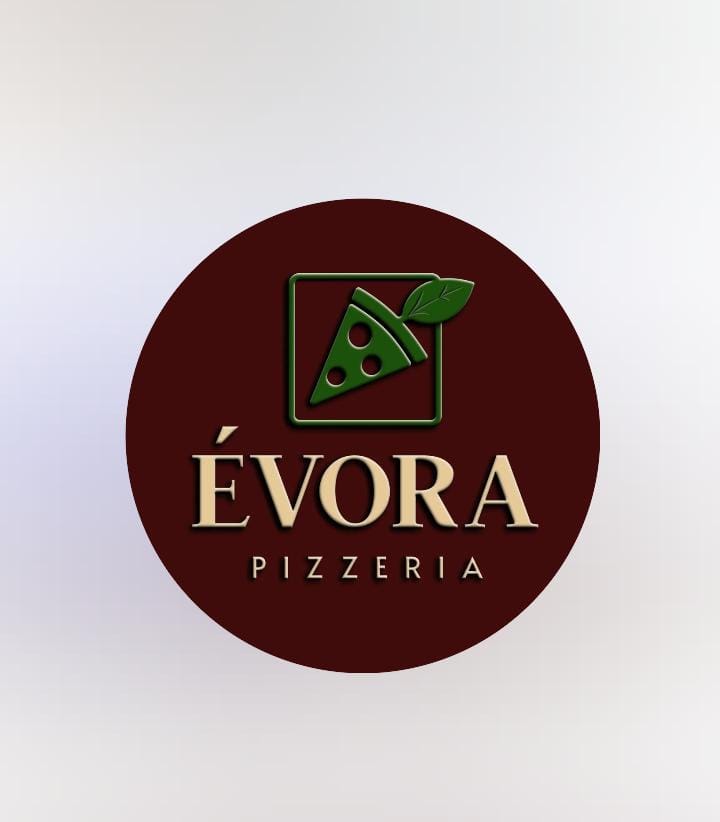 evorapizzeria