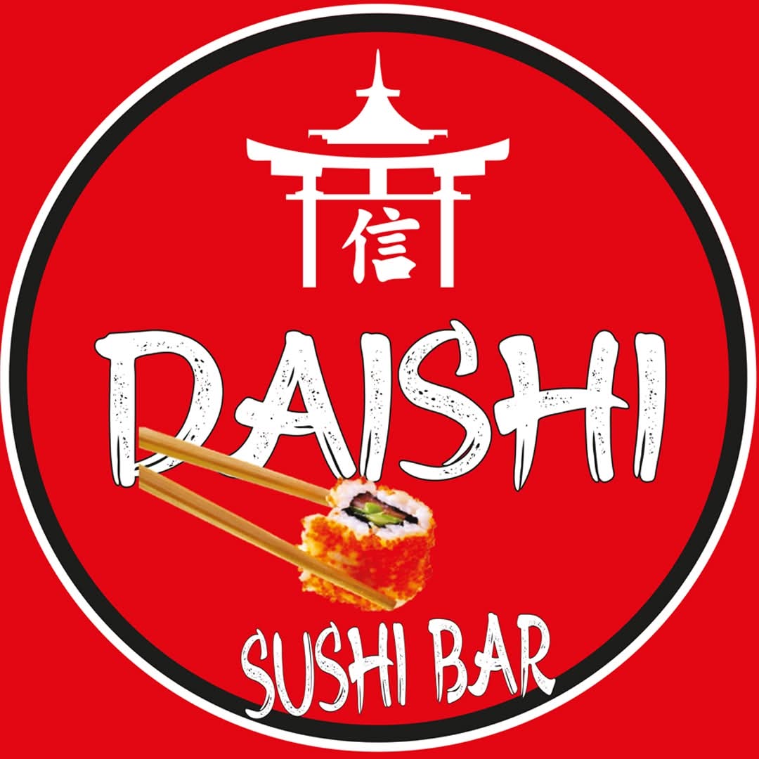 Daishi Sushi Bar