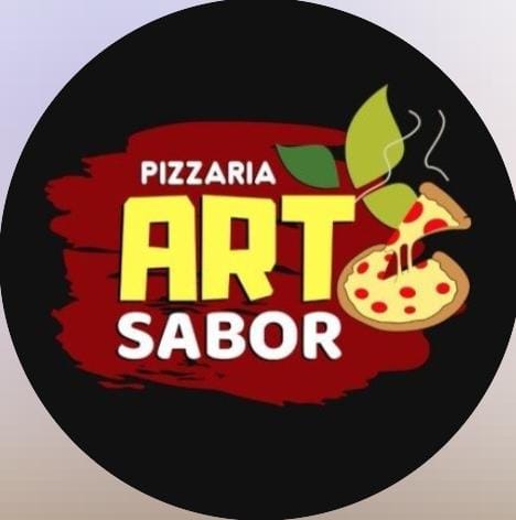 Pizzariaartsabor