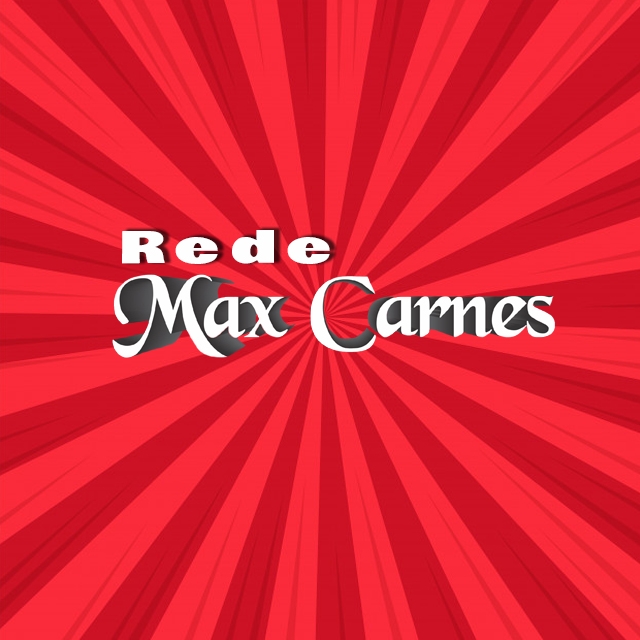 Max Carnes Satélite