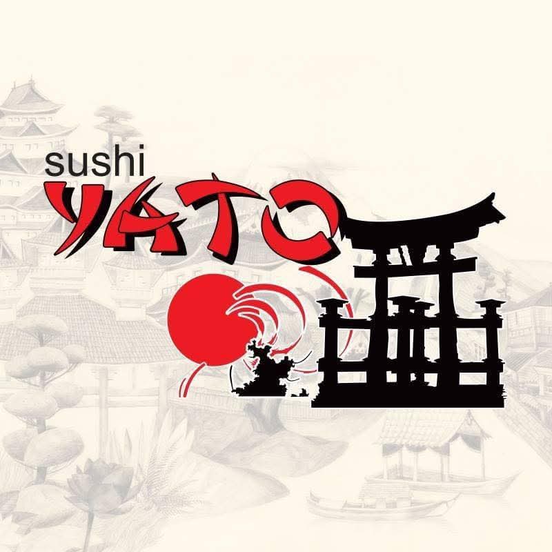 Sushi Yato