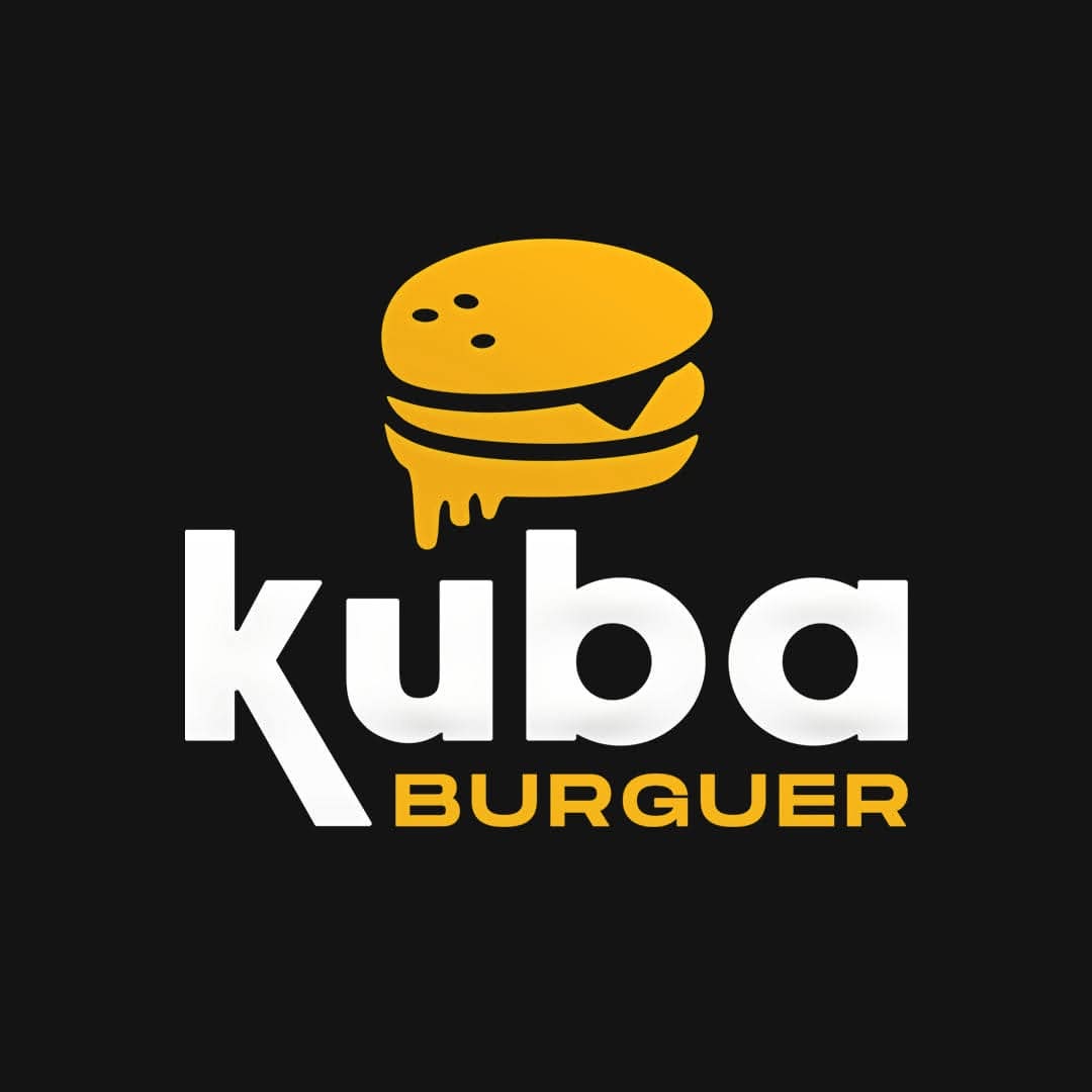 Kuba Burguer