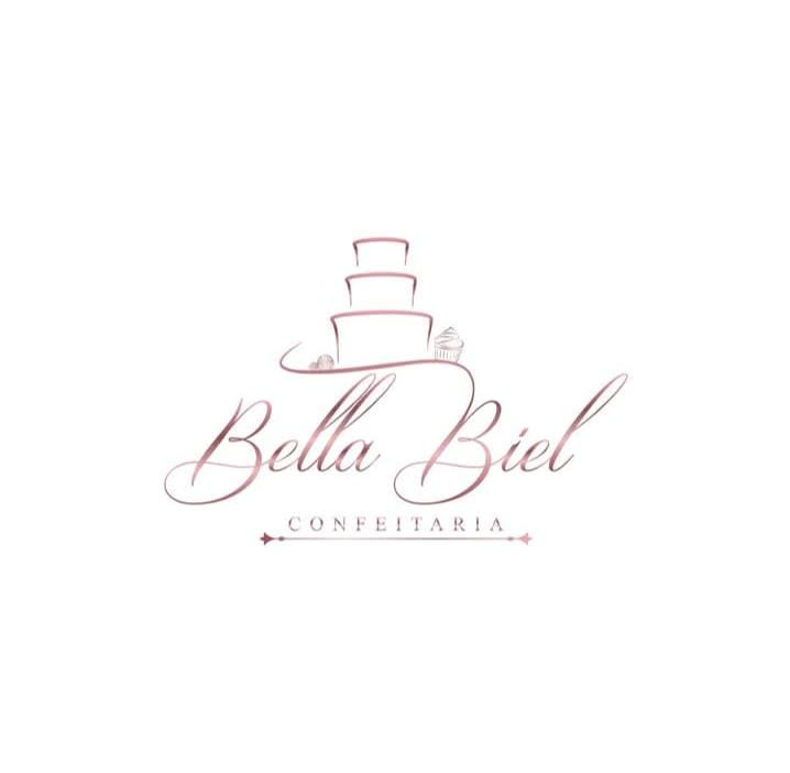 Confeitaria BellaBiel