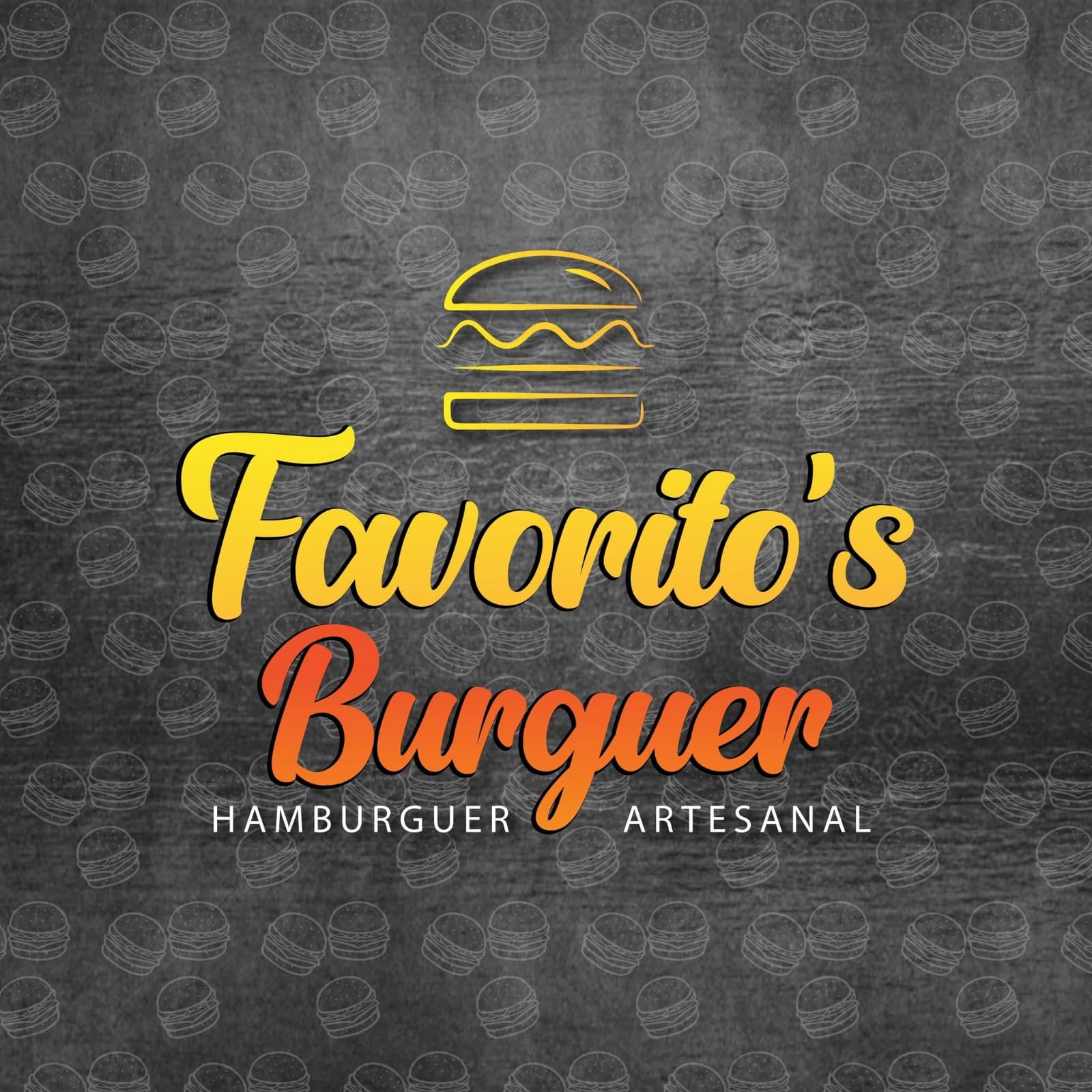 Favorito's Burguer
