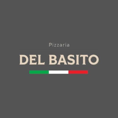 Pizzaria Del Basito