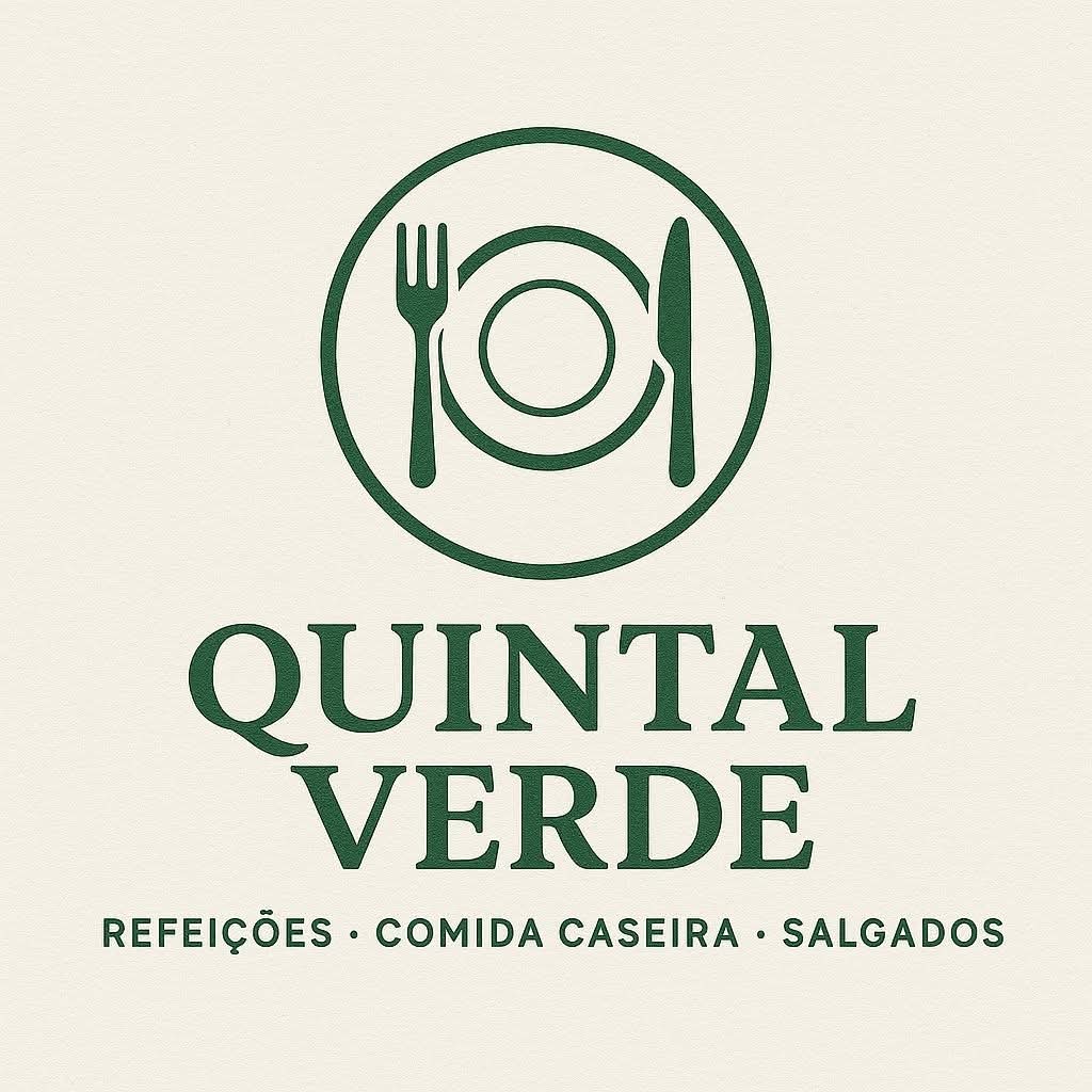 Quintal Palestra