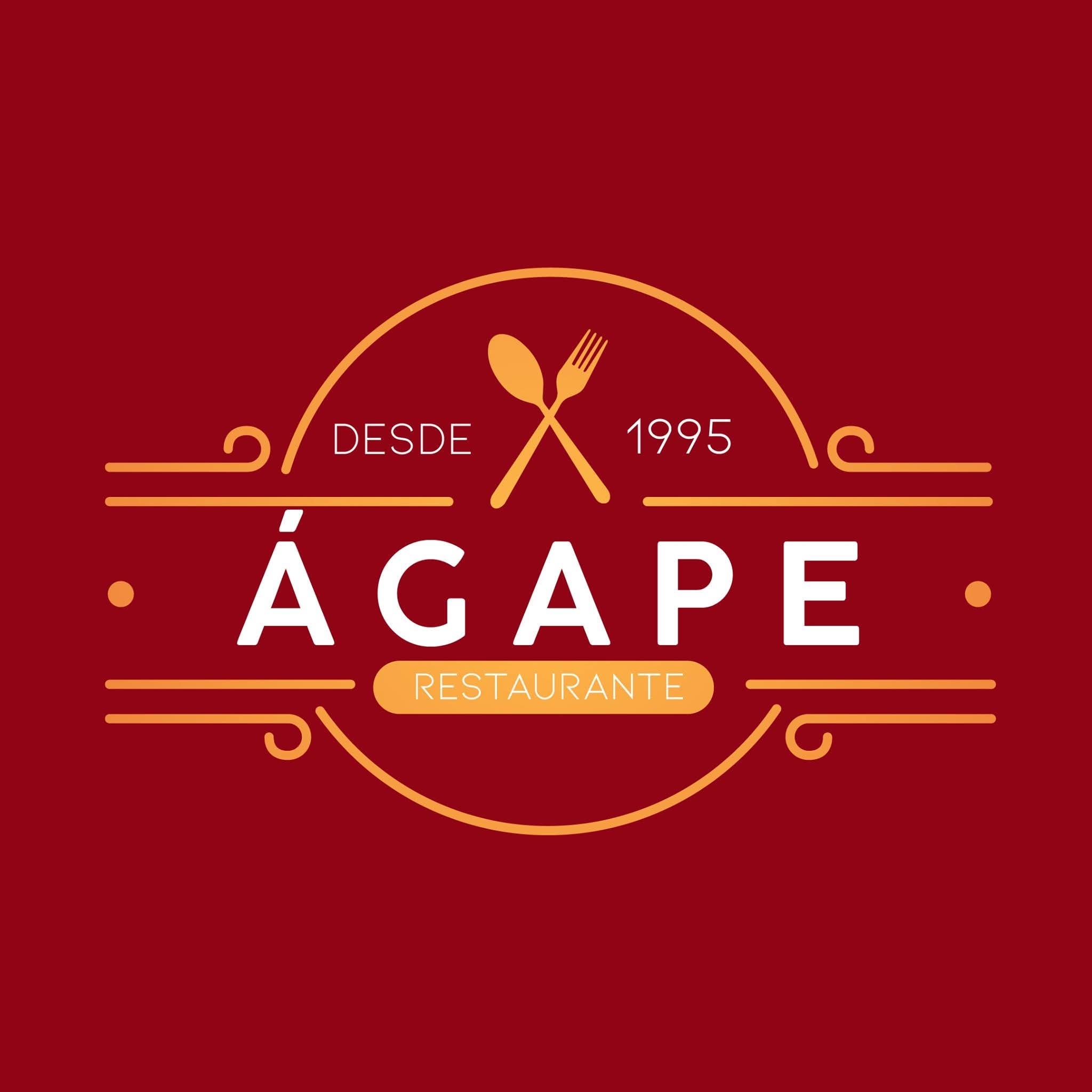Ágape Restaurante