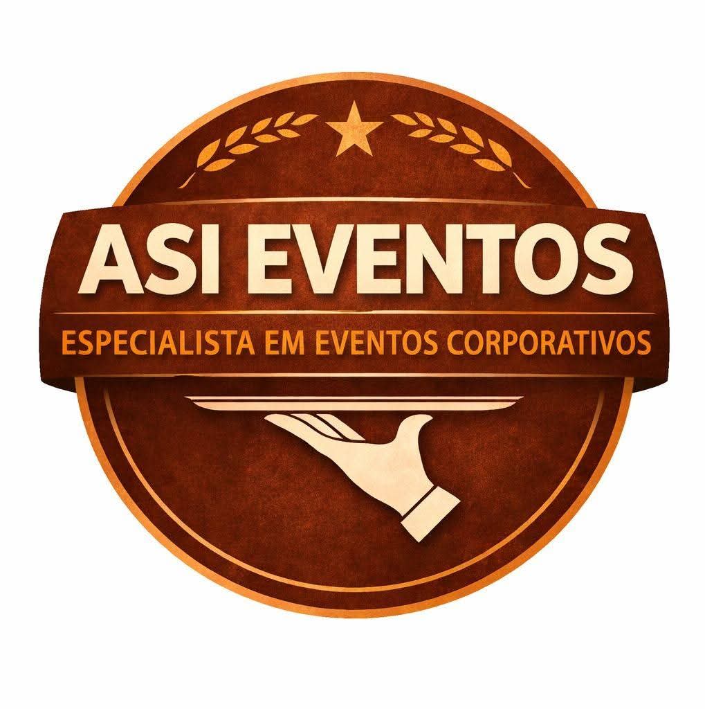 Asi Eventos