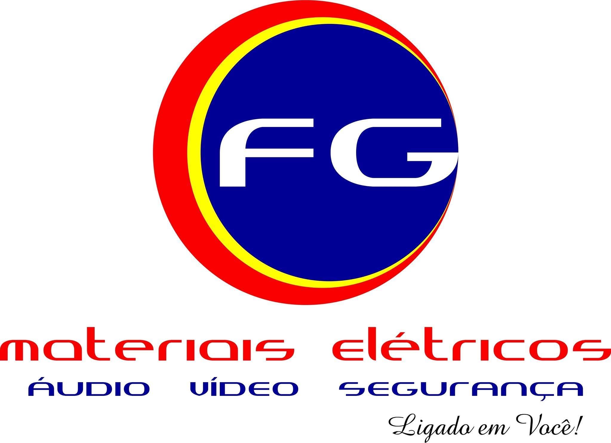 FG Wagner