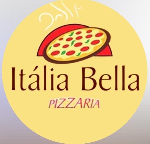 Pizzaria Itália Bella