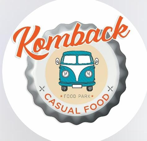 kombackcasualfood
