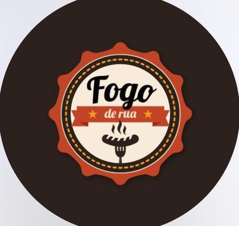 Fogo De Rua