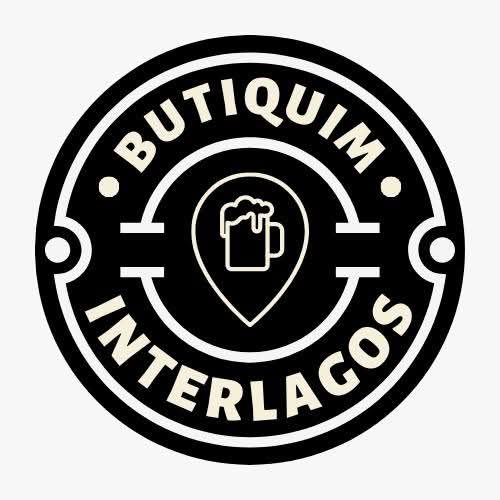 Butiquim Interlagos