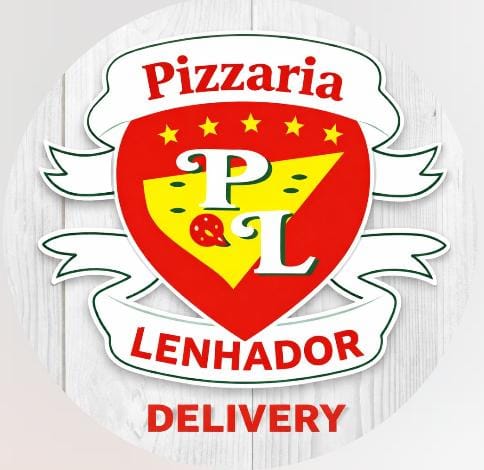 PIZZARIA LENHADOR