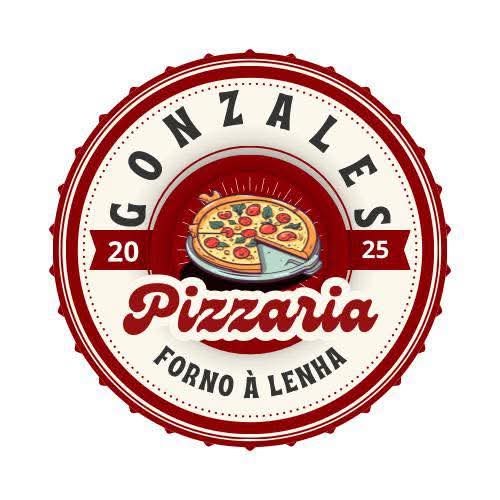 Pizzaria Gonzales