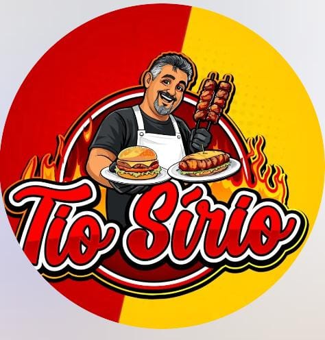 tiosirio