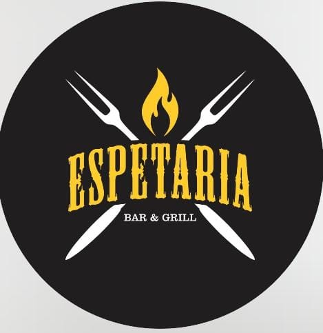 Espetaria Bar e Grill