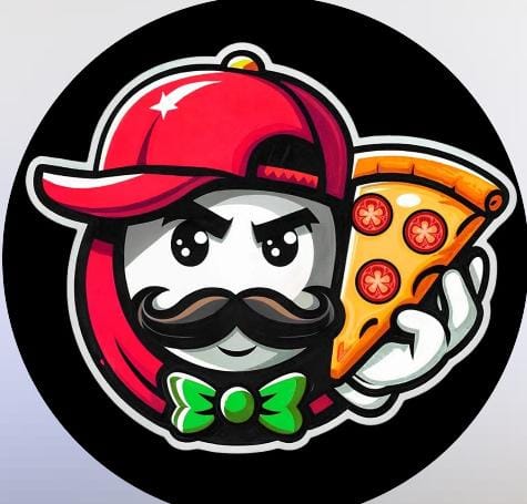 Nova Esperança - Pizzaria 🍕