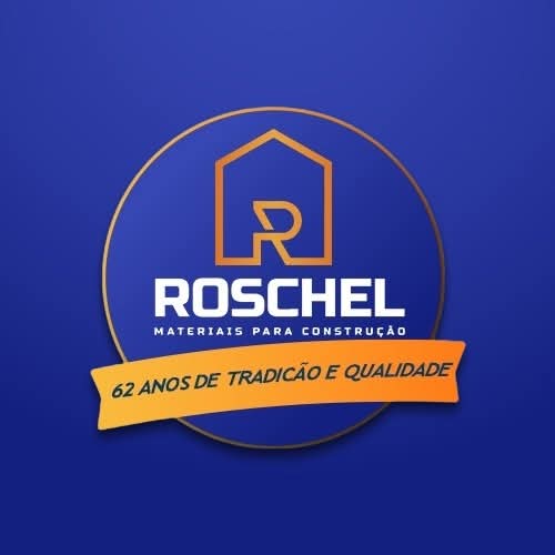 Roschel Materiais para Construção