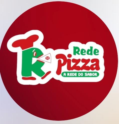 Rede Pizza
