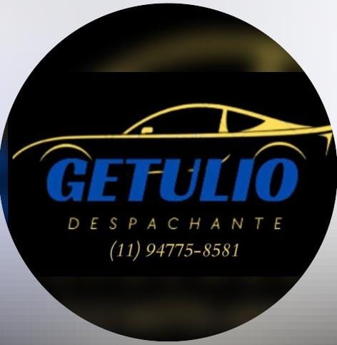 Getulio Despachante