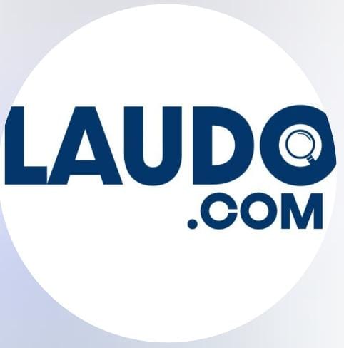 LAUDO.COM