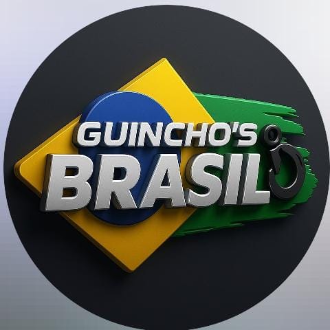 Guinchos Brasil | São Paulo