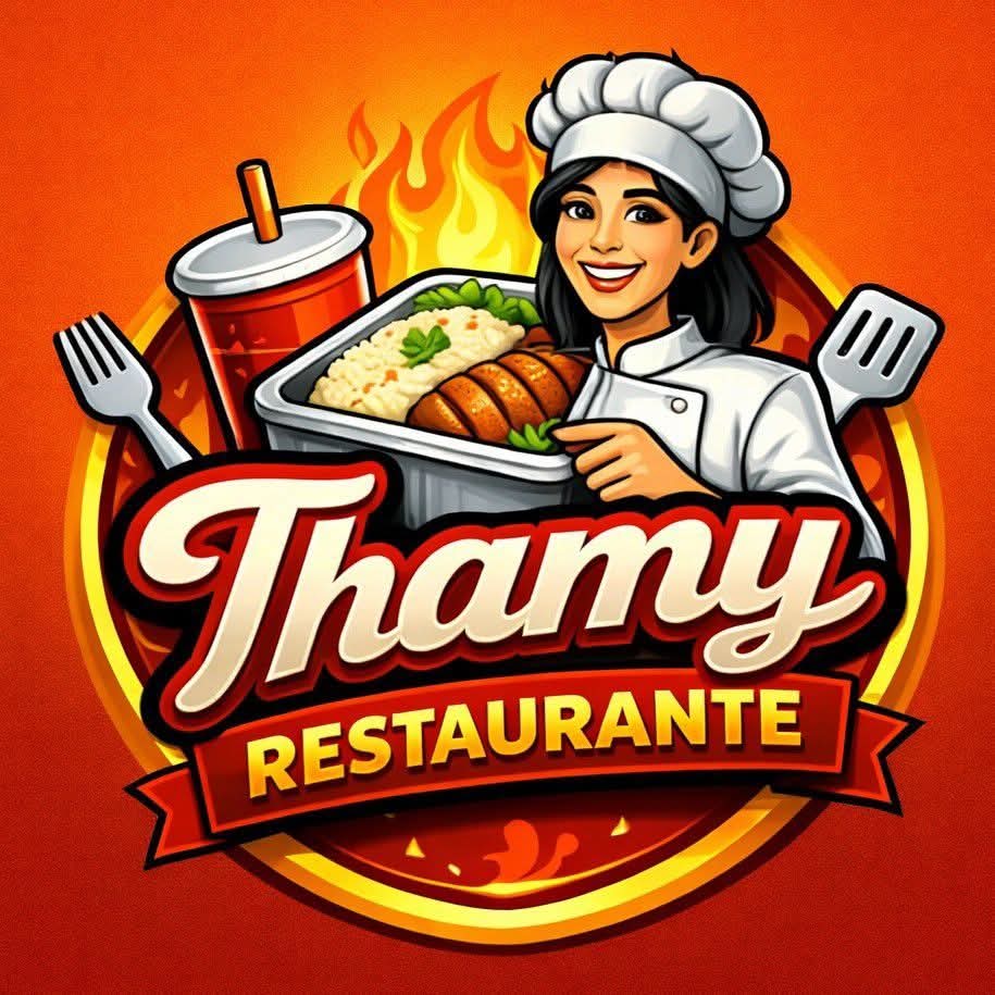 Thamy Restaurante