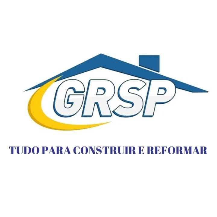 GR São Paulo Materiais