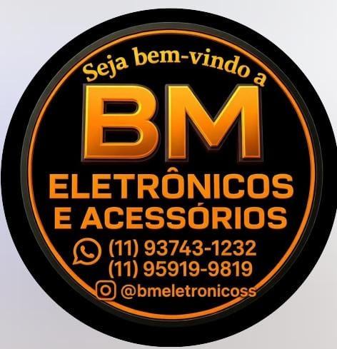 bmeletronicos