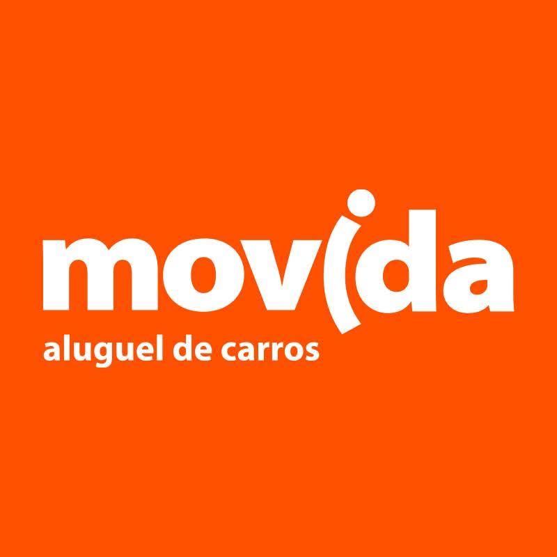 Movida Aluguel de Carros