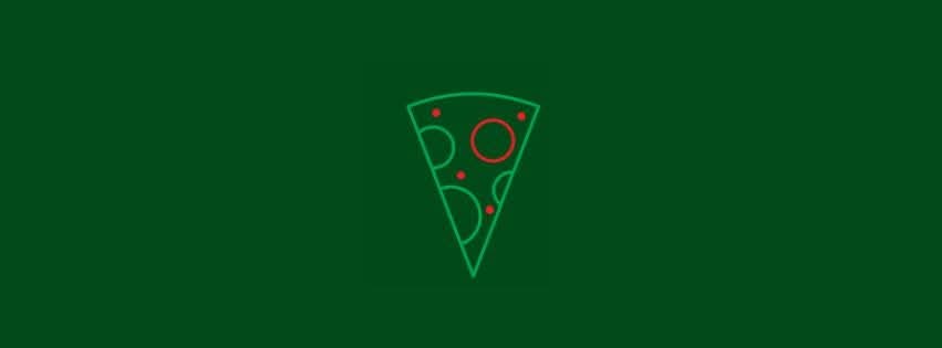Dios Pizzaria