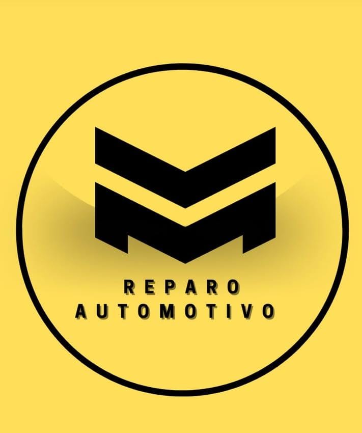 V.M REPARO AUTOMOTIVO