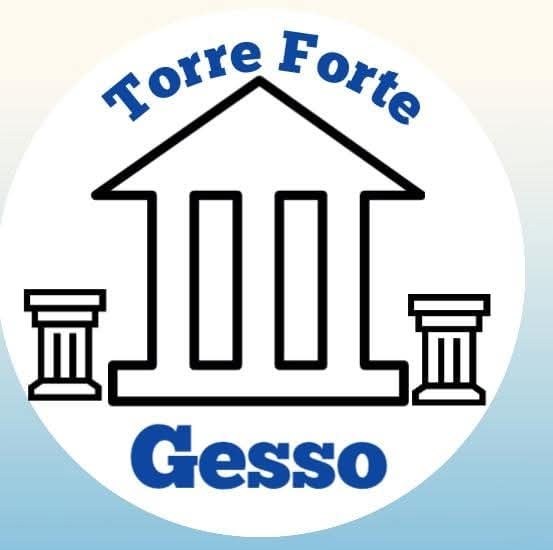 Torre Forte