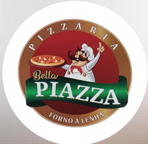 Pizzaria Bella Piazza