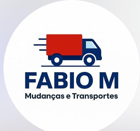 fabiom_mudancas