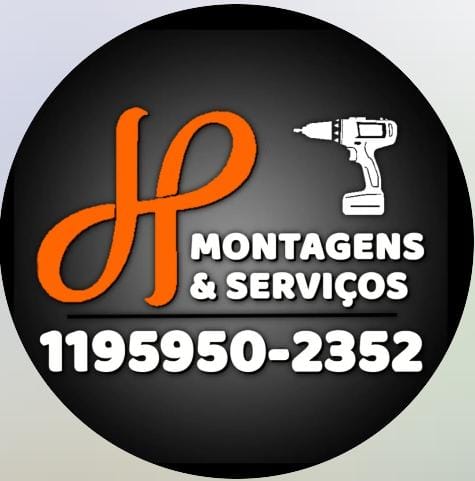 JP Montagens