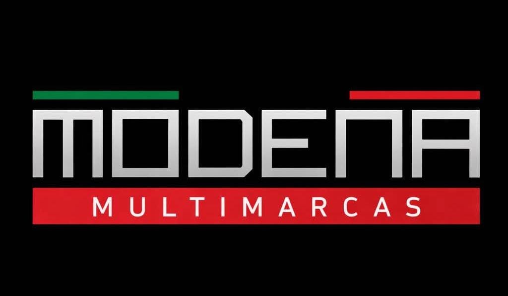 ModenaMultimarcas
