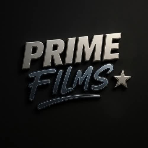 Prime Films