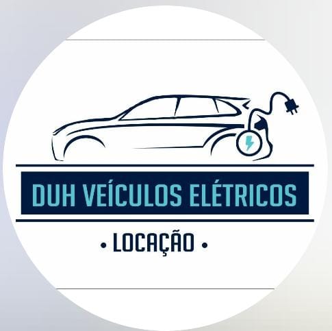 DUH LOCADORA DE VEÍCULOS