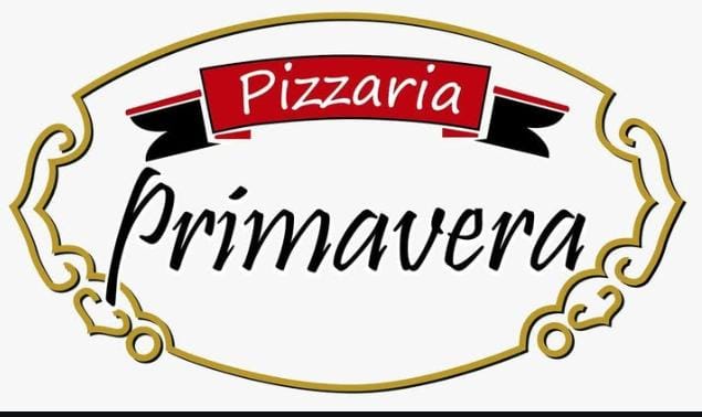 Pizzaria Primavera Cupecê