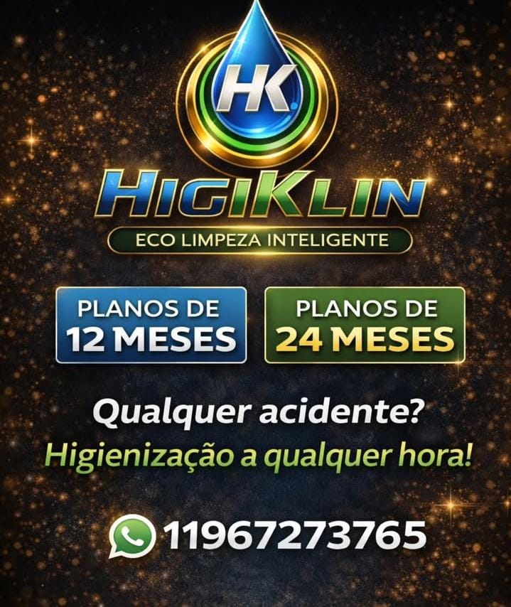 Higi Klin