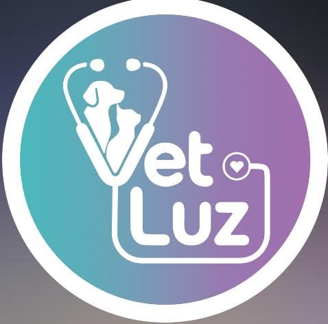 Clínica Vet Luz