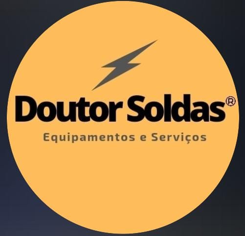 Doutor Soldas