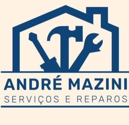 Andre Luiz Mazini Mazini