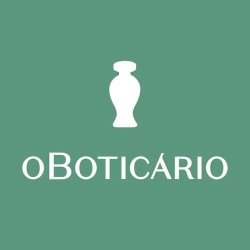 o Boticário
