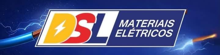 DSL Materiais Eletricos