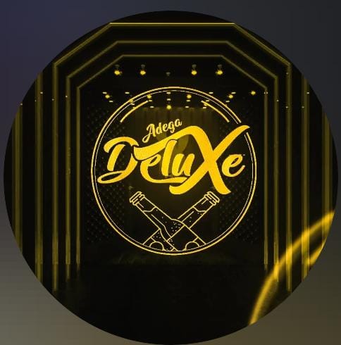Deluxe Adega
